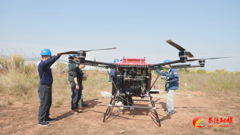 1203懿鹏航空无人机 (15)_副本.bmp