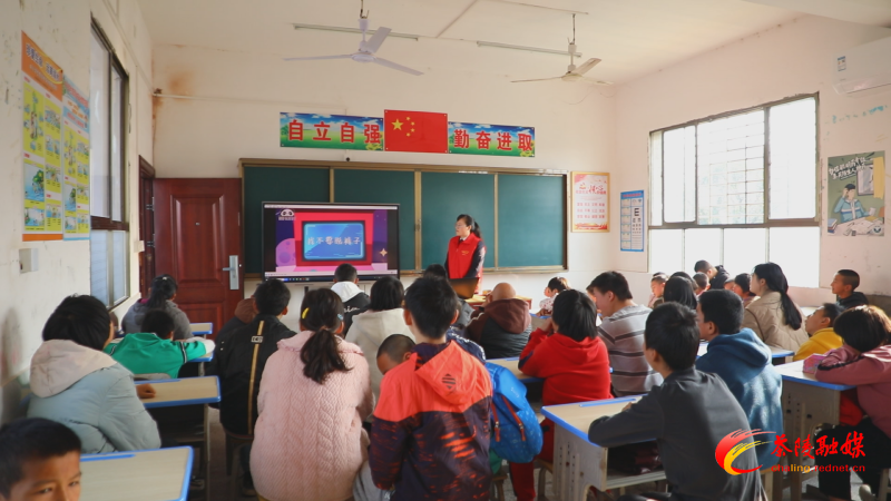 Still1204_00000_副本.bmp Still1204_00000_副本.bmp