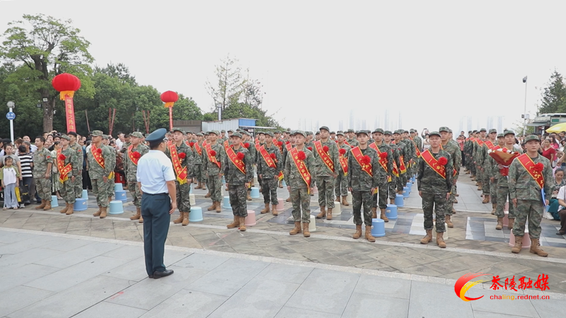 Still1201_00000 (2)_副本.bmp Still1201_00000 (2)_副本.bmp