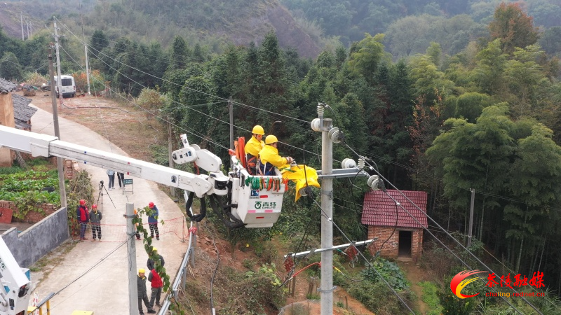 静帧 2024-12-10 171914_1.7.1_副本.jpg 静帧 2024-12-10 171914_1.7.1_副本.jpg