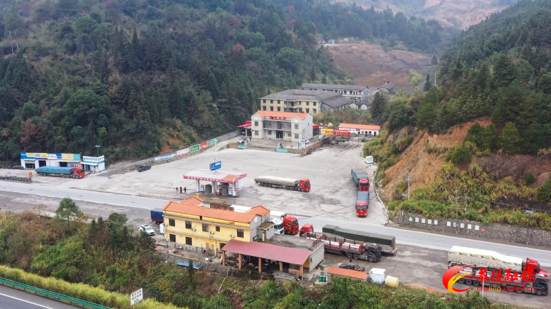 eb9bb83f46446b47c4a62c236845ed3_副本.jpg eb9bb83f46446b47c4a62c236845ed3_副本.jpg