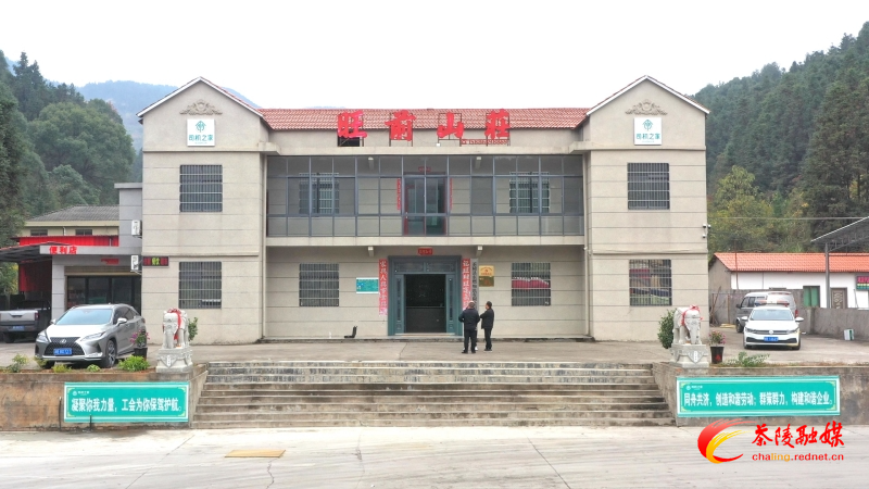 251ecb116614d3709708cfa4d668583_副本.jpg 251ecb116614d3709708cfa4d668583_副本.jpg