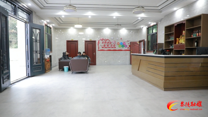 b69524bab70ed0d6f4c5d63adba9d36_副本.jpg b69524bab70ed0d6f4c5d63adba9d36_副本.jpg