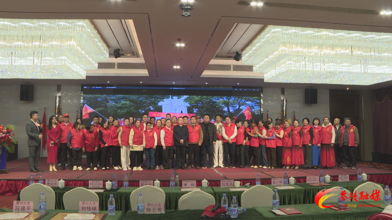 Still1223_00000_副本.bmp Still1223_00000_副本.bmp