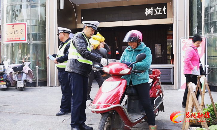 Still1223_00000.png Still1223_00000.png