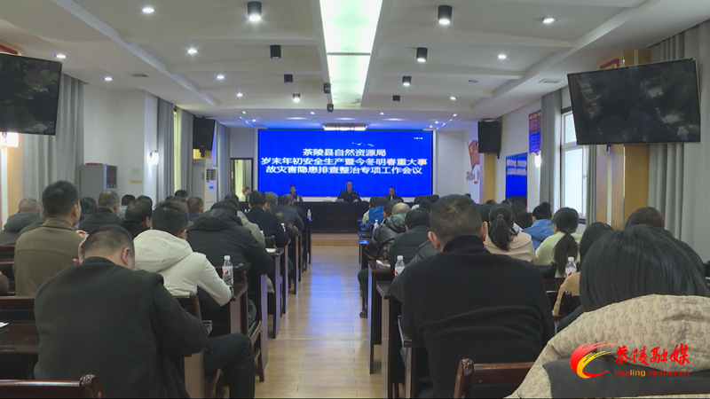 Still1226_00000_副本.png Still1226_00000_副本.png