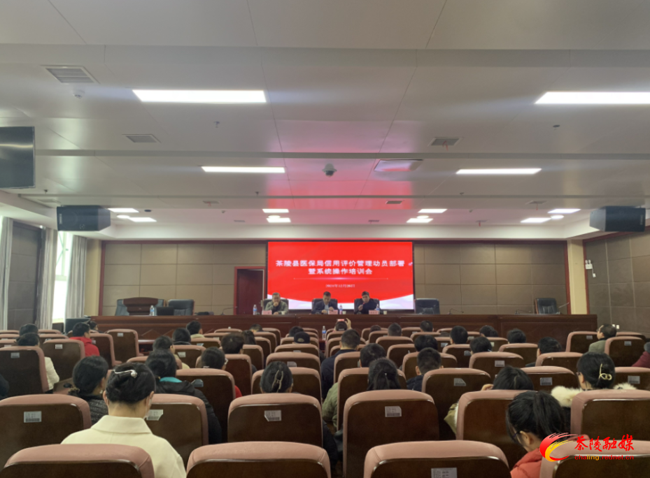 6fd9bf3a-a4a7-4f1b-989e-63248293fd93.png 6fd9bf3a-a4a7-4f1b-989e-63248293fd93.png