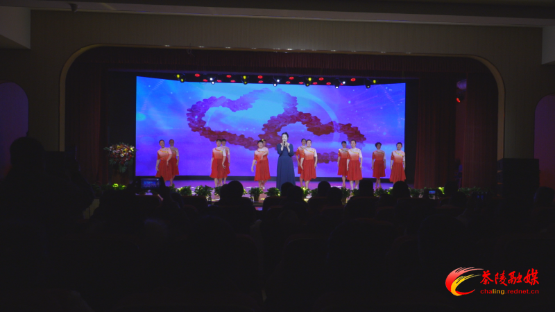 333333333333333333333333333333333333333333.bmp 333333333333333333333333333333333333333333.bmp