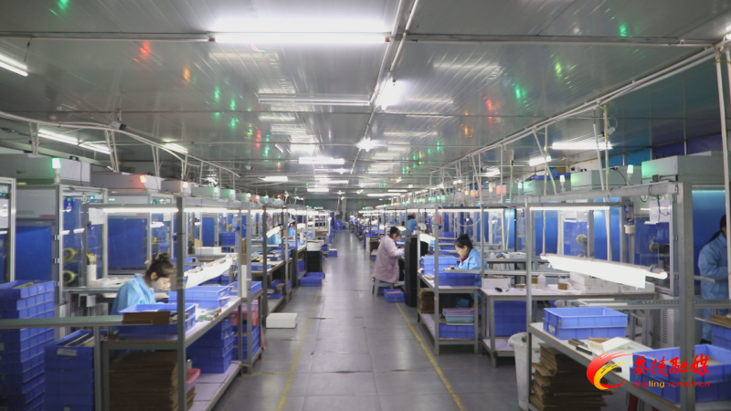 Still0106_00001_副本.bmp Still0106_00001_副本.bmp