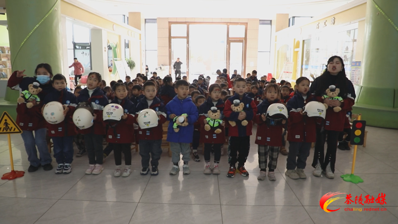 童心_副本.png 童心_副本.png