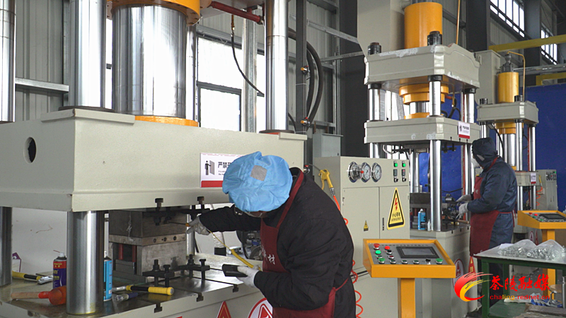 Still0107_00000_副本.bmp Still0107_00000_副本.bmp