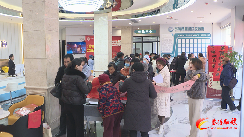 Still0113_00000_副本.bmp Still0113_00000_副本.bmp