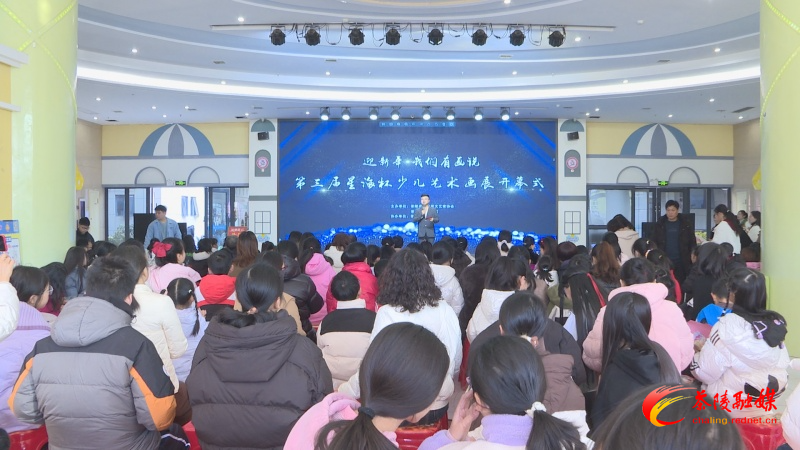 画展1_副本.jpg 画展1_副本.jpg