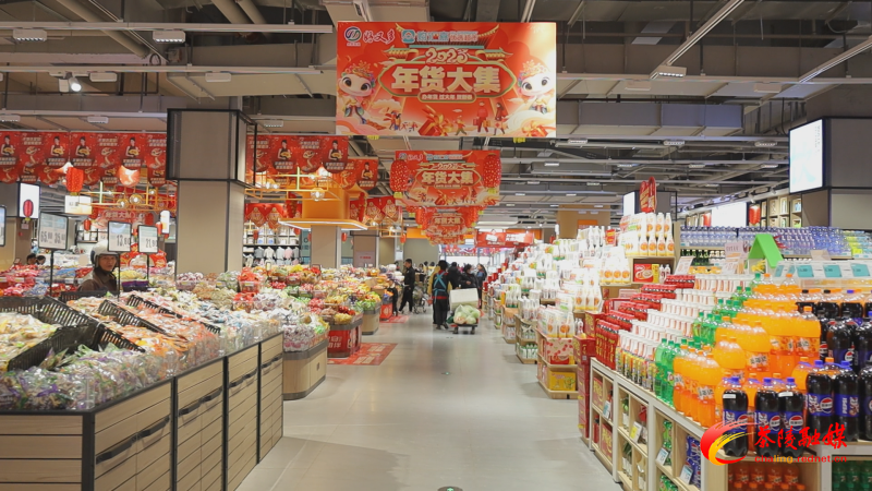 Still0115_00000_副本.bmp Still0115_00000_副本.bmp