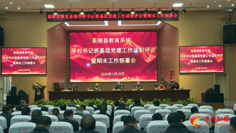 1679e85793b62a3530941adda2c3f88.bmp 1679e85793b62a3530941adda2c3f88.bmp