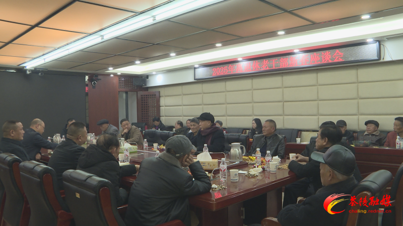 Still0120_00000_副本.bmp Still0120_00000_副本.bmp