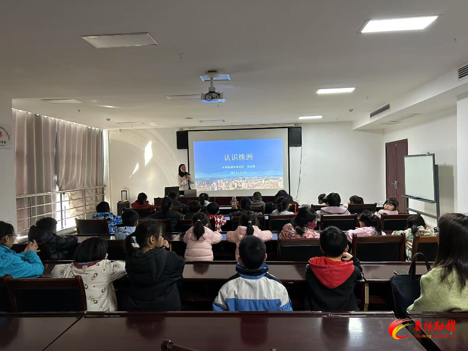 微信图片_20250123151458.jpg 微信图片_20250123151458.jpg