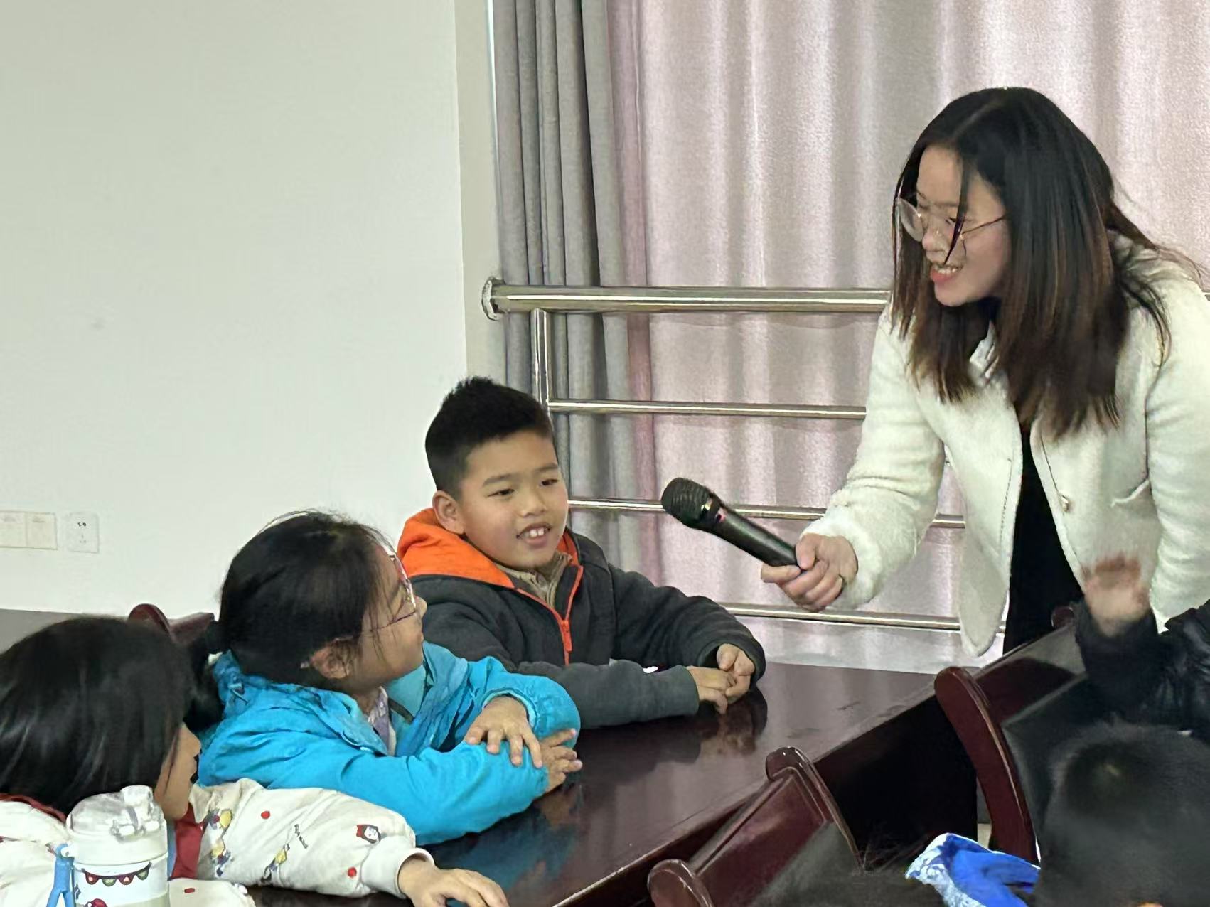 微信图片_20250123160330.jpg 微信图片_20250123160330.jpg