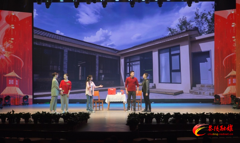 微信图片_20250127122449_副本.jpg 微信图片_20250127122449_副本.jpg