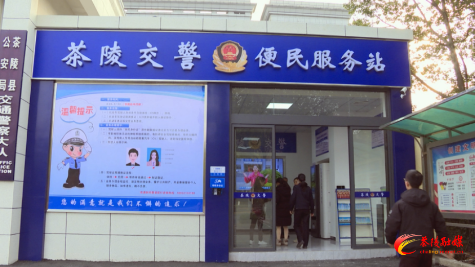 Still0128_00000.png Still0128_00000.png