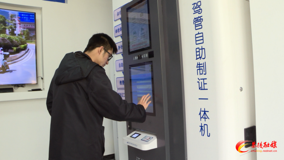 Still0128_00001.png Still0128_00001.png