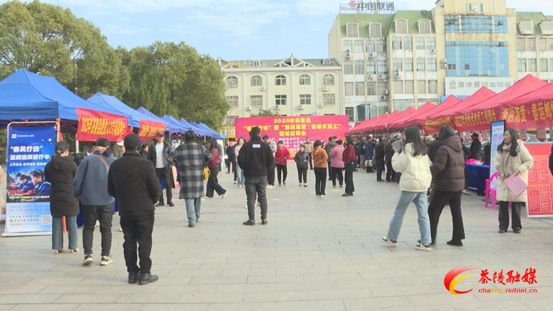 人社1_副本.jpg 人社1_副本.jpg