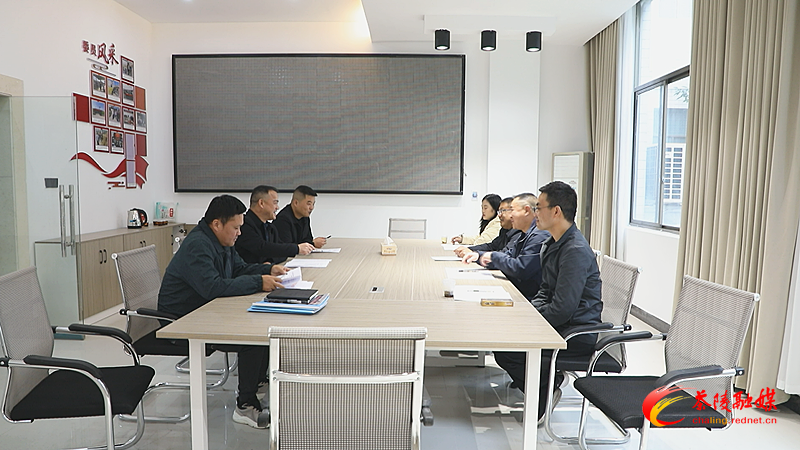 Still0208_00000_副本.bmp Still0208_00000_副本.bmp