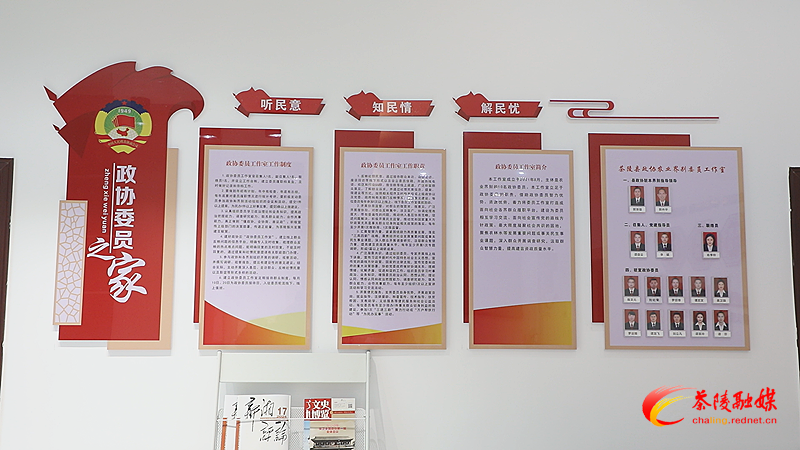 Still0208_00002_副本.bmp Still0208_00002_副本.bmp