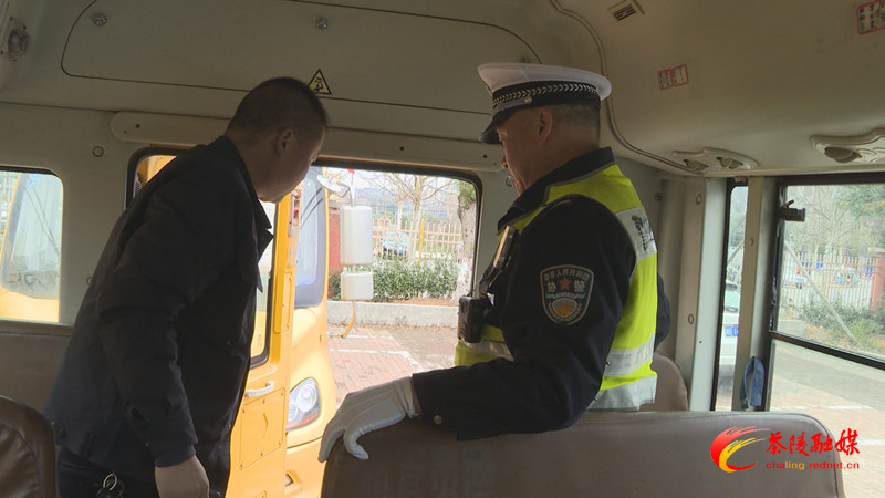 Still1201_00000_副本.jpg Still1201_00000_副本.jpg