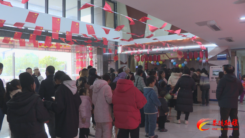 0212 图书馆元宵活动 (3)_副本.bmp