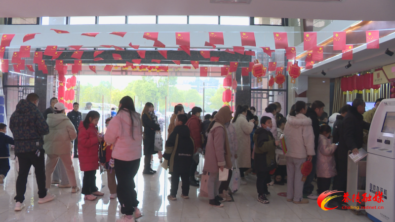 0212 图书馆元宵活动 (2)_副本.bmp