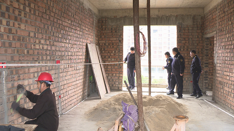 Still0218_00000_副本.bmp Still0218_00000_副本.bmp