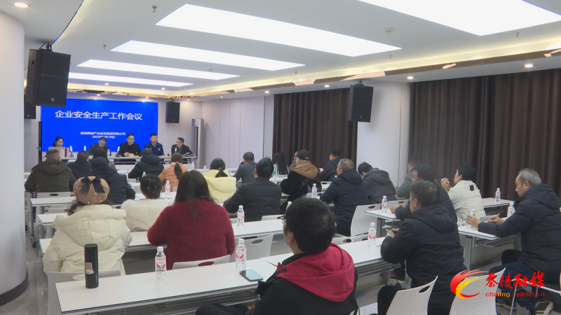 Still0220_00000.bmp Still0220_00000.bmp