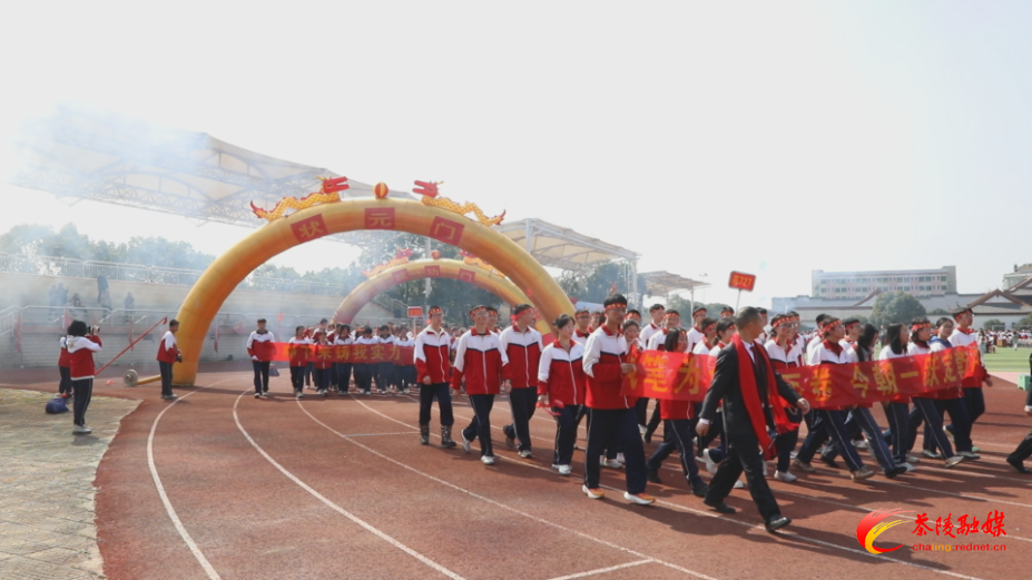 Still0228_00001.png Still0228_00001.png