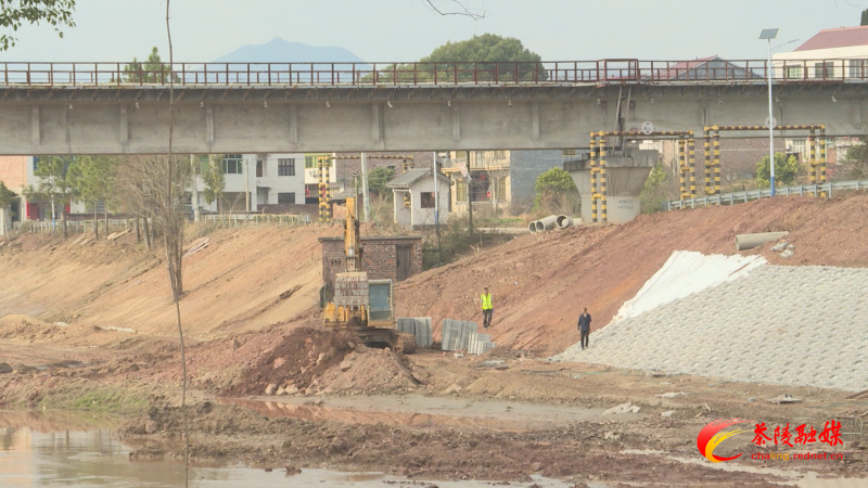 Still0228_00000_副本.bmp Still0228_00000_副本.bmp