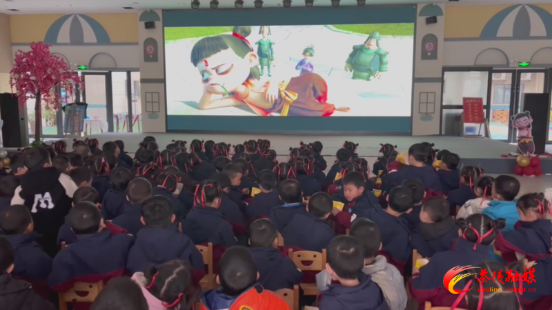 Still0305_00001_副本.bmp Still0305_00001_副本.bmp