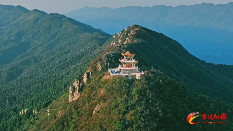 Still0307_00002_副本.bmp Still0307_00002_副本.bmp