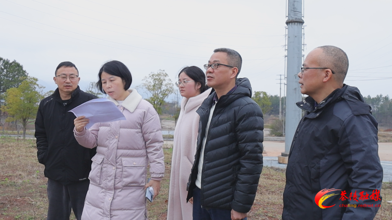 Still0310_00000_副本.bmp Still0310_00000_副本.bmp