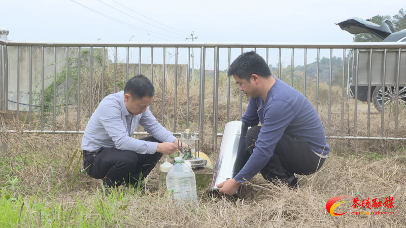 Still0311_00003.png Still0311_00003.png