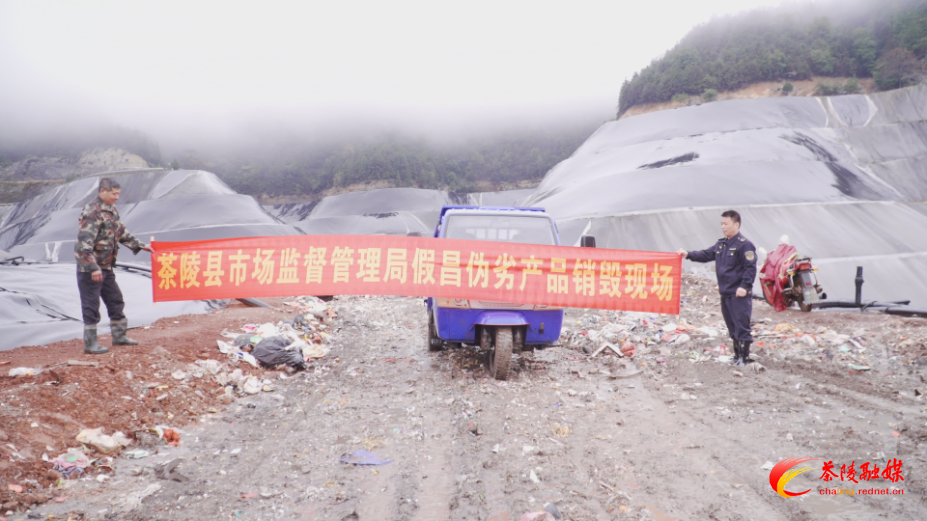 微信图片_20250314163822.bmp 微信图片_20250314163822.bmp