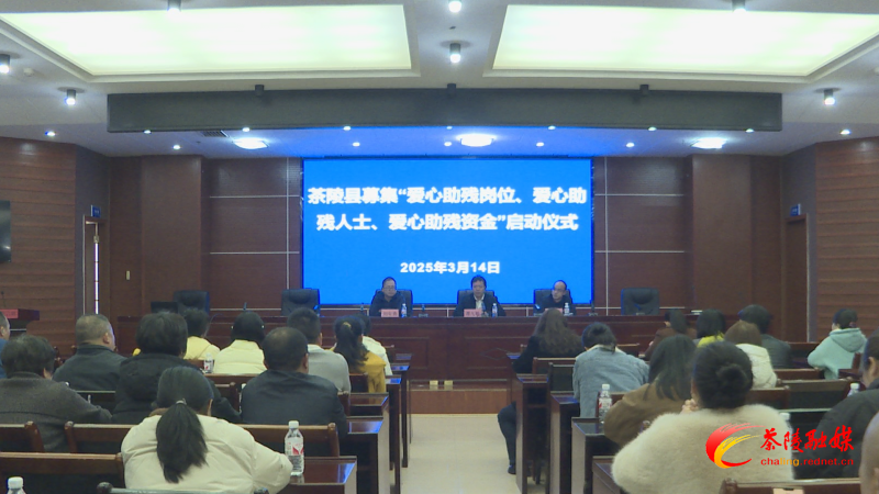 Still0317_00000_副本.png Still0317_00000_副本.png