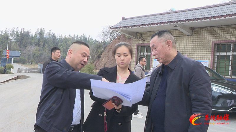 Still0318_00000_副本.jpg Still0318_00000_副本.jpg