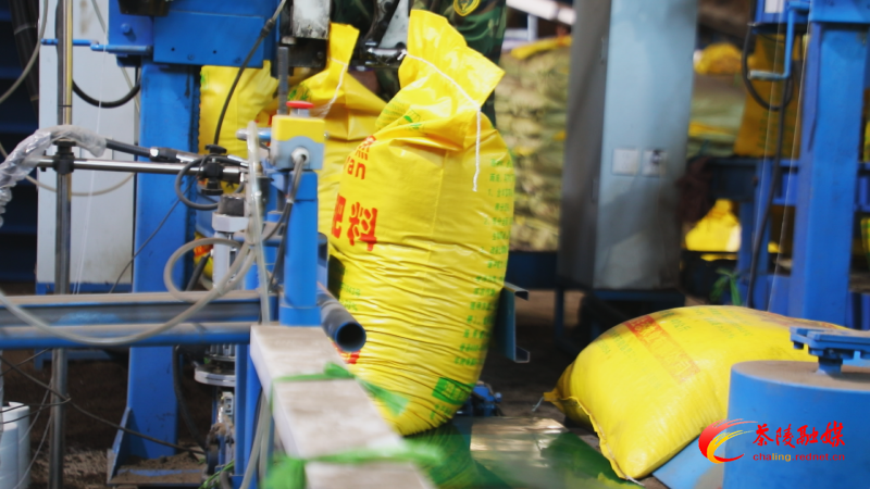 Still0318_00001.png Still0318_00001.png