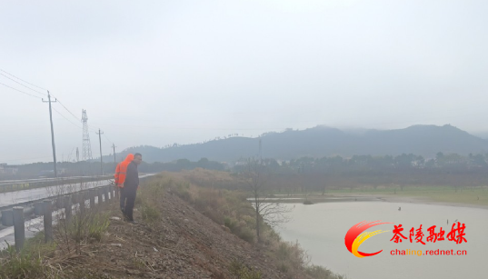 微信图片_20250320162406.png 微信图片_20250320162406.png