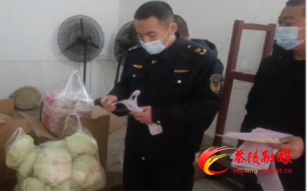 图片2.png 图片2.png