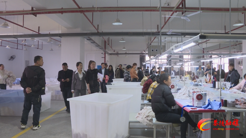 Still0328_00000_副本.png Still0328_00000_副本.png