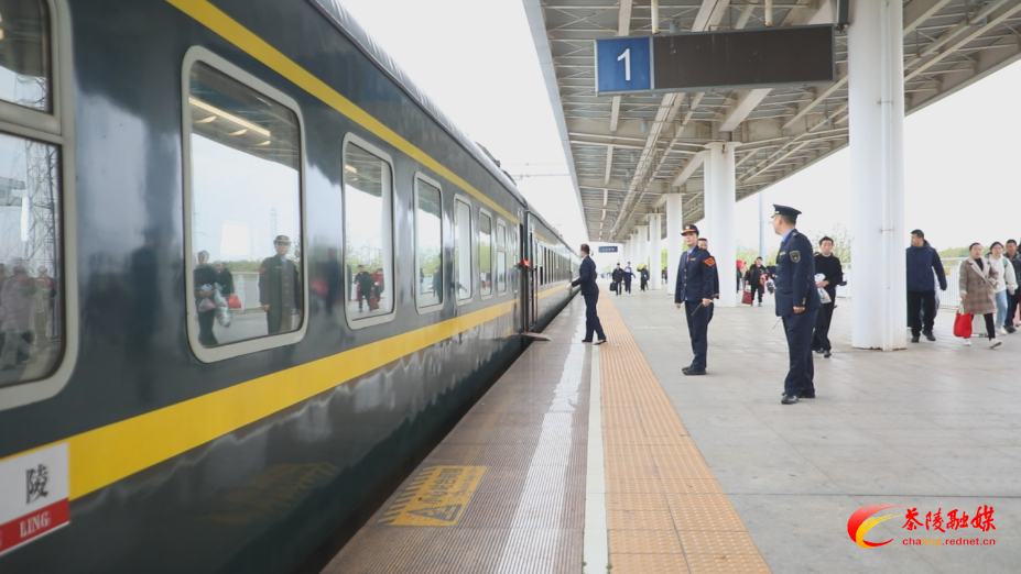 Still0331_00000_副本.bmp Still0331_00000_副本.bmp