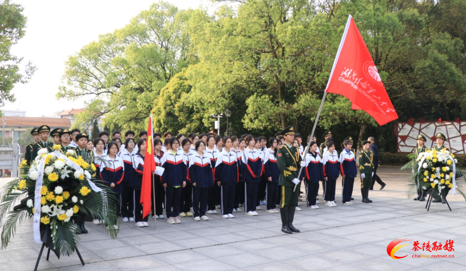 微信截图_20250402150200.png 微信截图_20250402150200.png