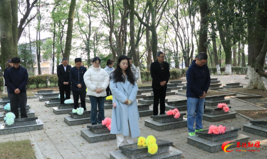 微信截图_20250402150109.png 微信截图_20250402150109.png