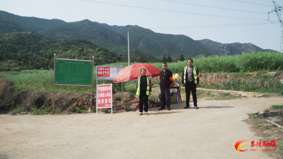 AQBrPAC4ai0A.bmp AQBrPAC4ai0A.bmp